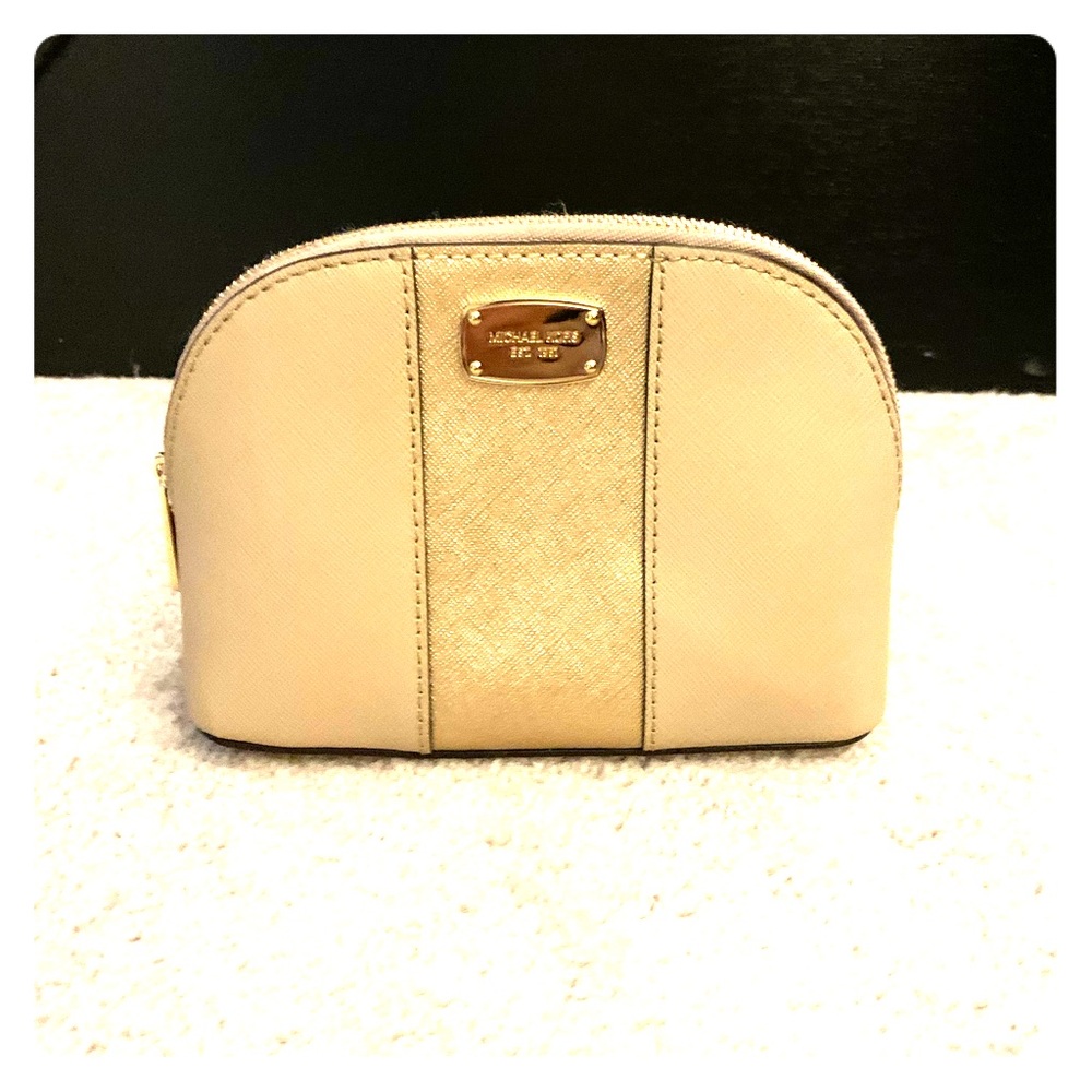 Micheal Kors Small bag w